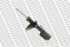 MONROE 11205 Shock Absorber